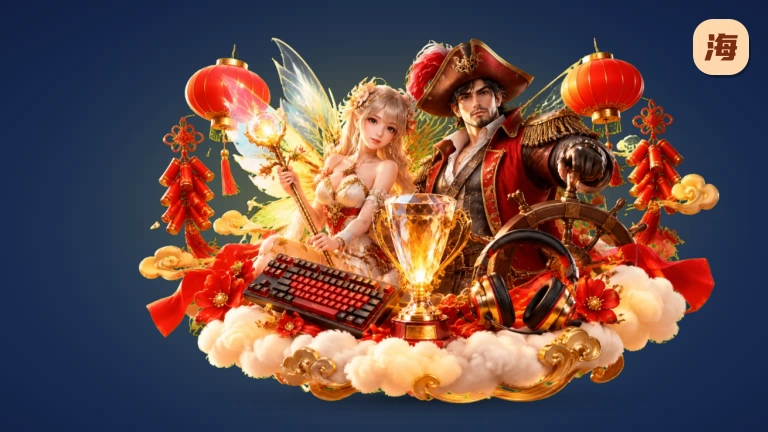 海星体育比分直播，实时比分更新